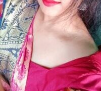 Naughty-Saanvi