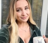 OlgaBuzzz