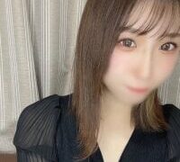 -qxRAMU