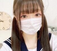 rena_zzz