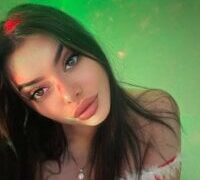 Saraabab