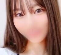 SUZU-oO