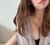 YUMA_CHINN