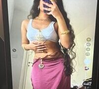AlanaXSexyy