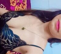 Alina_398