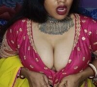 Amazing-Blowjob