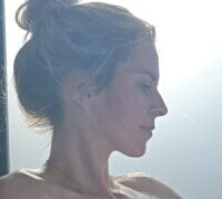 Amber_riivers
