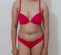 Arisha-