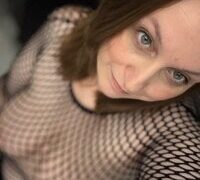 BBW_Nora
