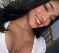 Bellafr
