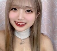 eimi_ch