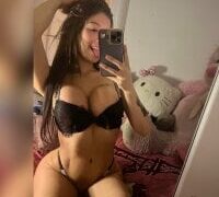 Emmily_19