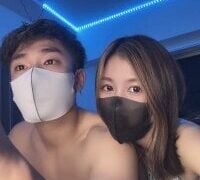 guerrilla_gansya722