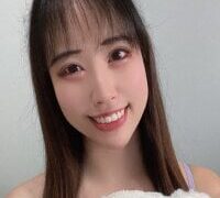 hana_ch