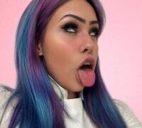 Highschoolpussy