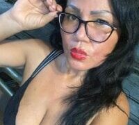 Hot_Rose83