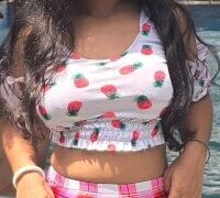 hotbaby_5