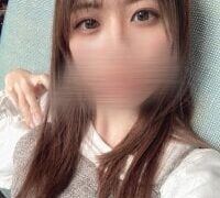 ichika_bunny