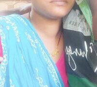 indiancouple09