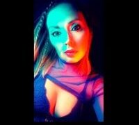 Jade_Emeraud
