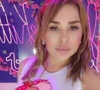 JakelineKitty