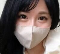 JP-NAO