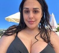 Kansas__bbw