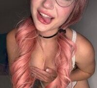 KristinaM