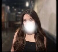 LALA__01