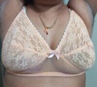 Lovely-Couple20