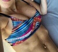 Lpmilf