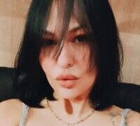 Masha_Real_84