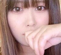 misa_king