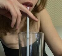 Missy_baby