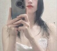 MuMuuuuuuuu