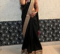 Palak_4u