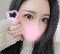 ramuchan_hey