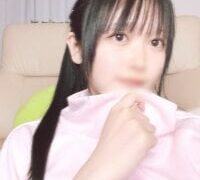 rii_icsca