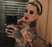 Rubyrichhxo