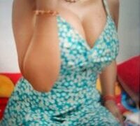 sandy_naughty