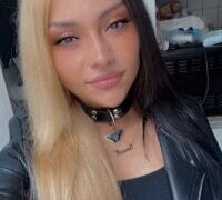 sarahChris69