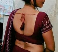 SEXY-CHAHAT