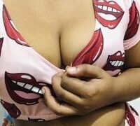SEXYCHUBBY00
