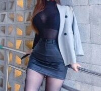Sime_Naughty