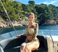 Sophia_Sapphire