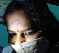 sujakutty