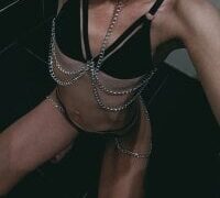 Timide_girl2