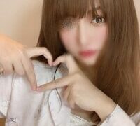uichan80
