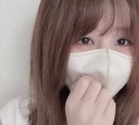 x_yui_x