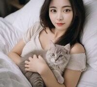 Xixi_7731